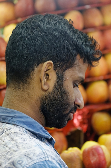 Mysore-Le marché-024